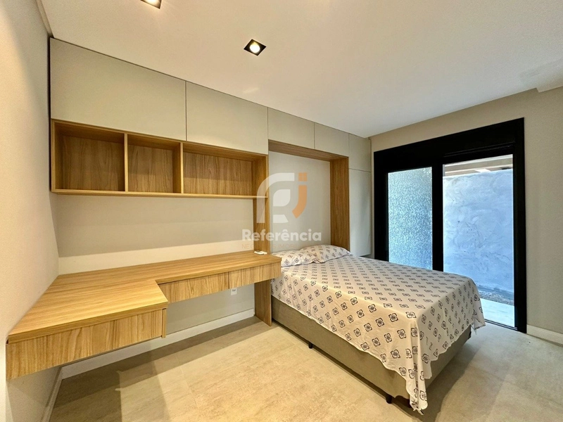 Imóvel: 16ª foto da galeria de imagens do imóvel