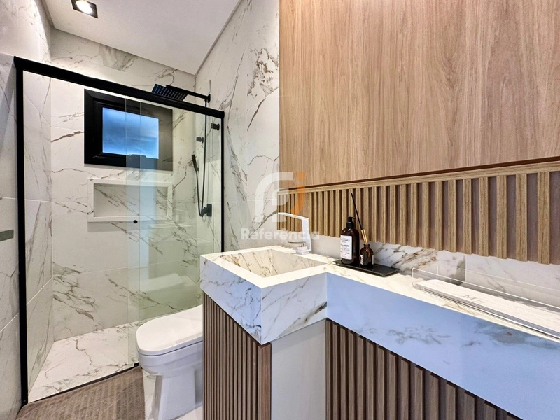 Imóvel: 15ª foto da galeria de imagens do imóvel