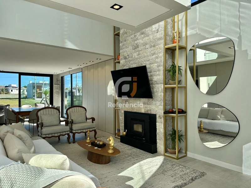 Imóvel: 6ª foto da galeria de imagens do imóvel