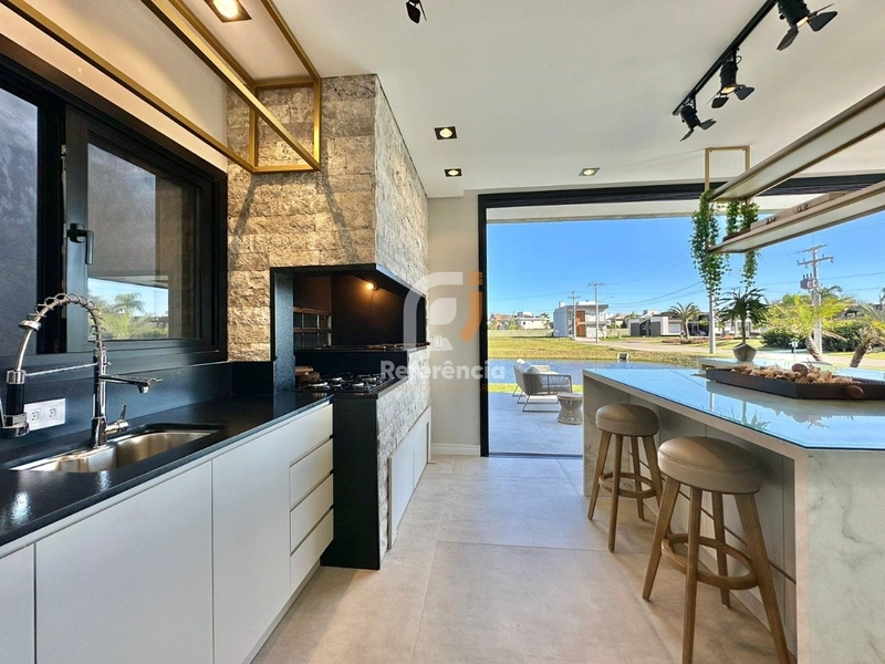 Imóvel: 10ª foto da galeria de imagens do imóvel