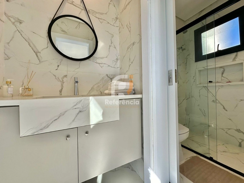 Imóvel: 19ª foto da galeria de imagens do imóvel