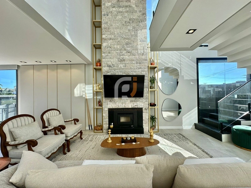 Imóvel: 4ª foto da galeria de imagens do imóvel