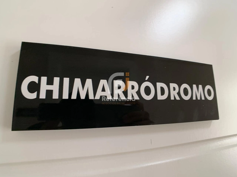 Imóvel: 10ª foto da galeria de imagens do imóvel