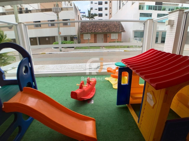 Imóvel: 5ª foto da galeria de imagens do imóvel