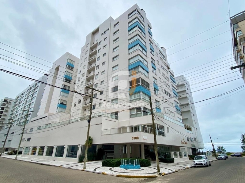 Imóvel: 1ª foto da galeria de imagens do imóvel