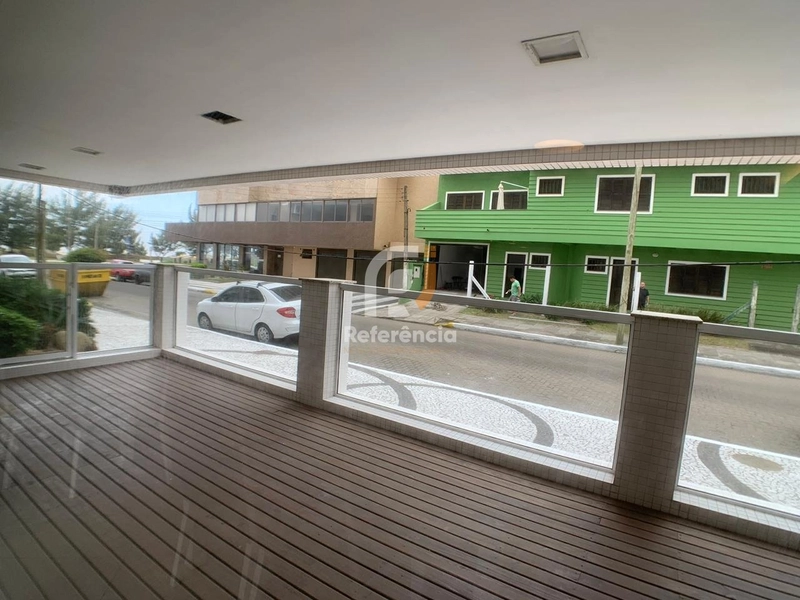 Imóvel: 16ª foto da galeria de imagens do imóvel