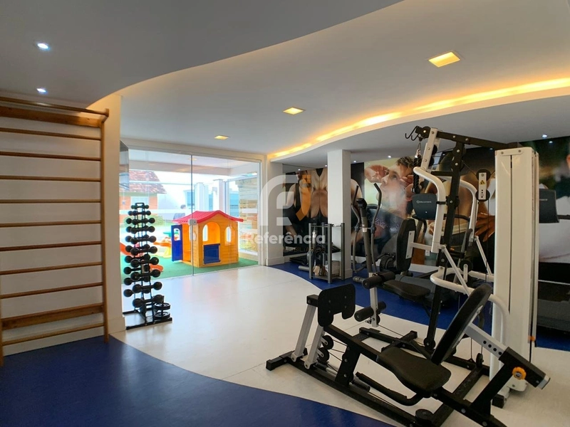 Imóvel: 3ª foto da galeria de imagens do imóvel