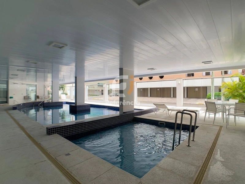 Imóvel: 12ª foto da galeria de imagens do imóvel