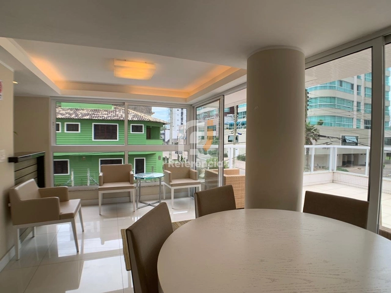 Imóvel: 7ª foto da galeria de imagens do imóvel