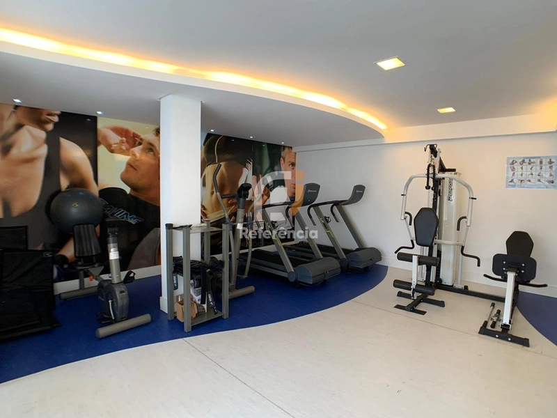 Imóvel: 14ª foto da galeria de imagens do imóvel