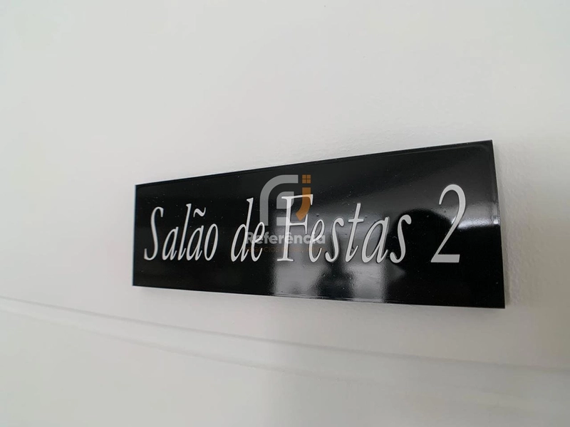 Imóvel: 6ª foto da galeria de imagens do imóvel