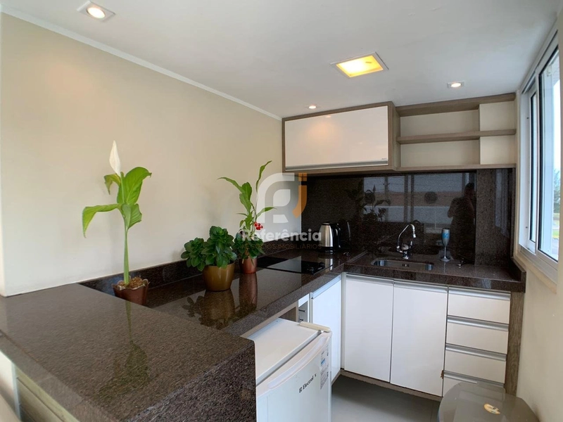 Imóvel: 11ª foto da galeria de imagens do imóvel