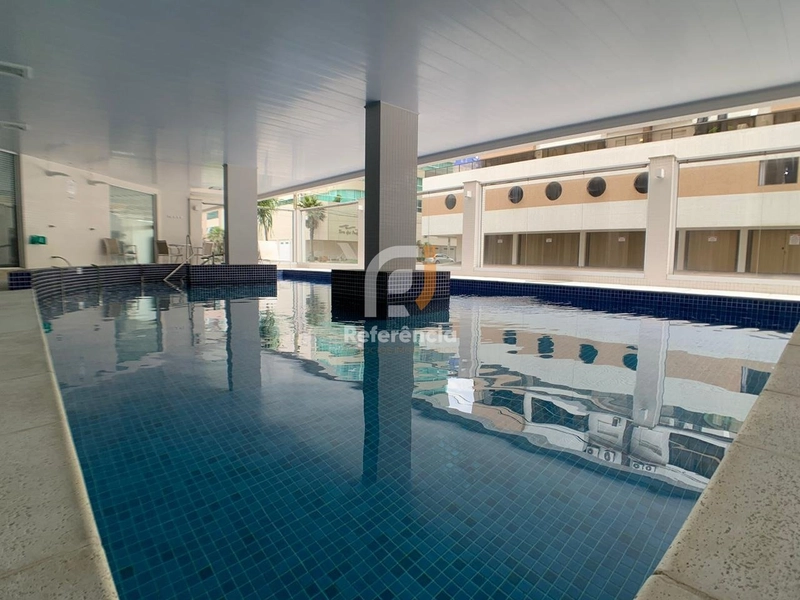 Imóvel: 4ª foto da galeria de imagens do imóvel