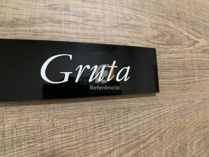 Imóvel: 17ª foto da galeria de imagens do imóvel