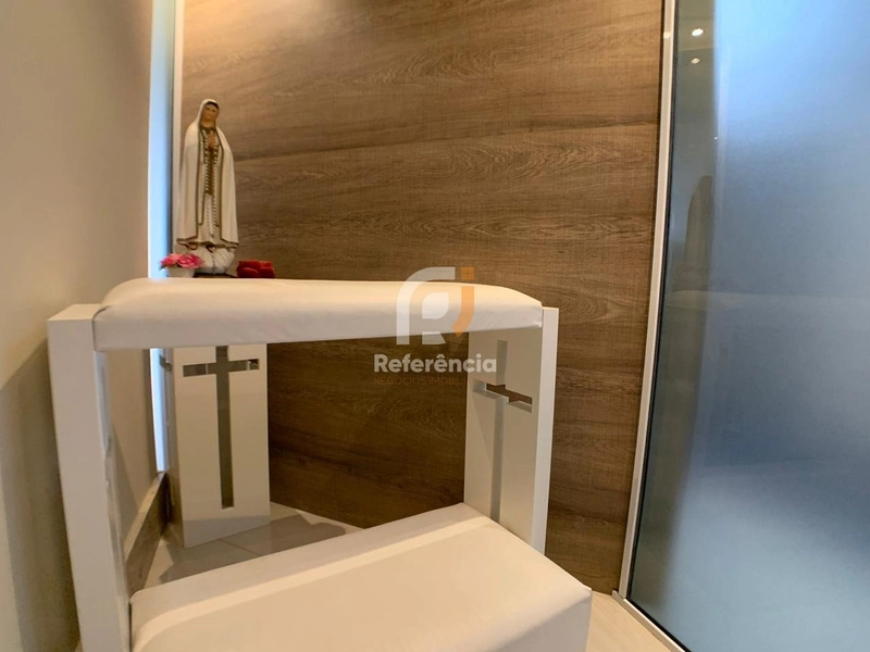 Imóvel: 9ª foto da galeria de imagens do imóvel