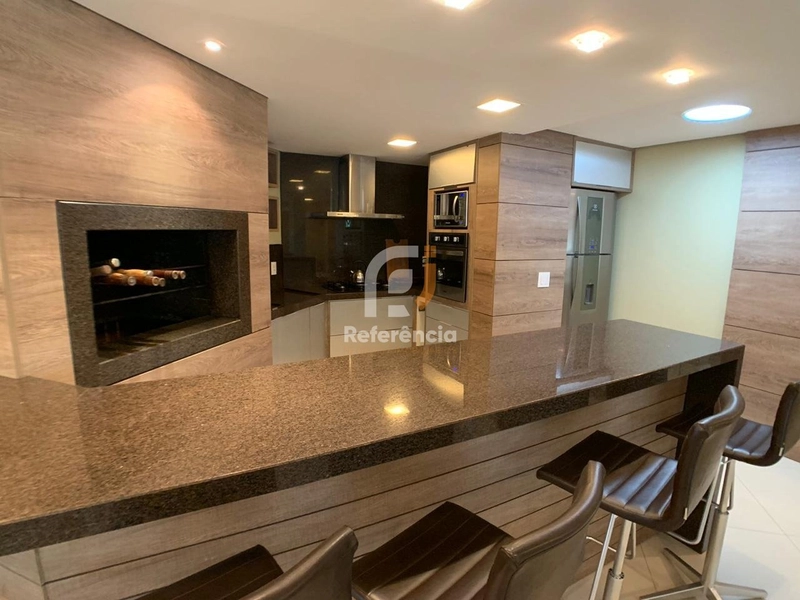 Imóvel: 8ª foto da galeria de imagens do imóvel