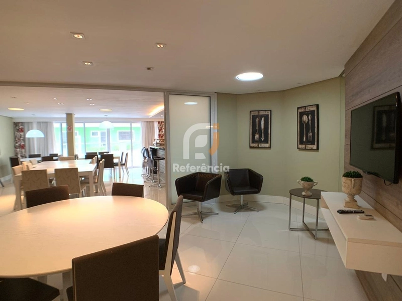 Imóvel: 2ª foto da galeria de imagens do imóvel