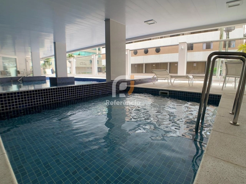 Imóvel: 13ª foto da galeria de imagens do imóvel