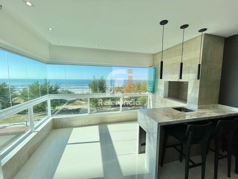 Imóvel: 12ª foto da galeria de imagens do imóvel