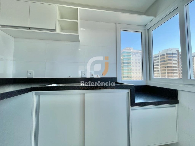 Imóvel: 17ª foto da galeria de imagens do imóvel