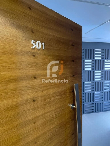 Imóvel: 10ª foto da galeria de imagens do imóvel