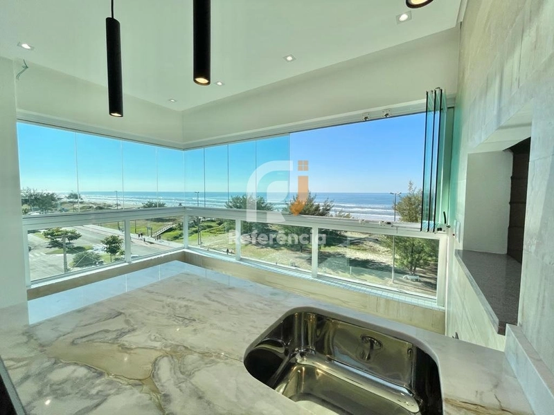 Imóvel: 6ª foto da galeria de imagens do imóvel