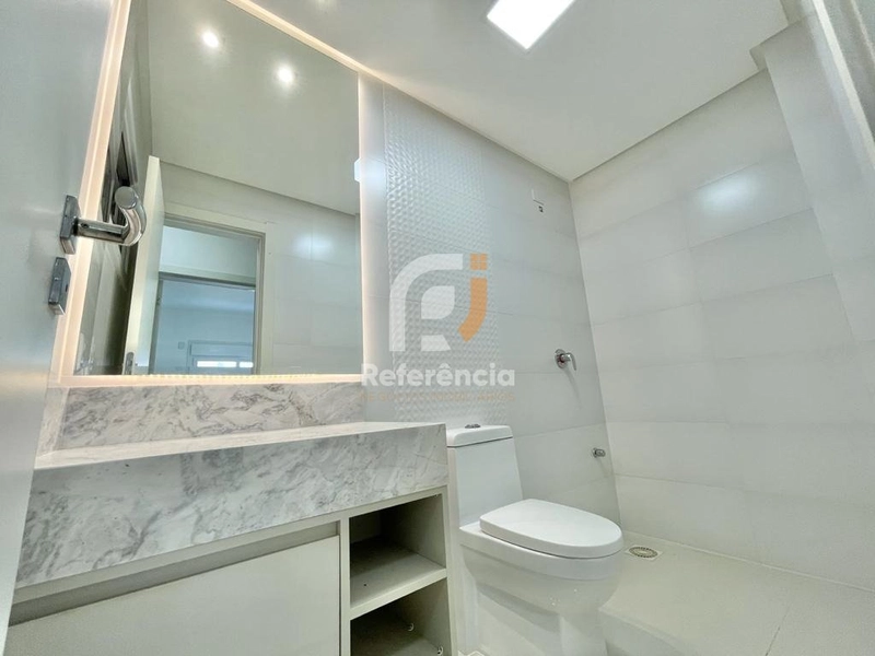 Imóvel: 25ª foto da galeria de imagens do imóvel