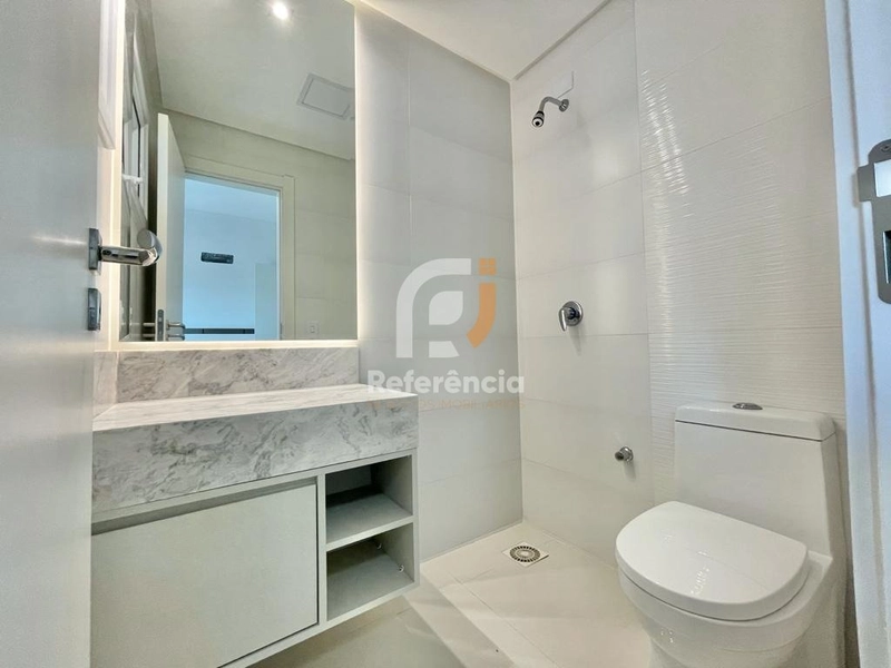 Imóvel: 18ª foto da galeria de imagens do imóvel