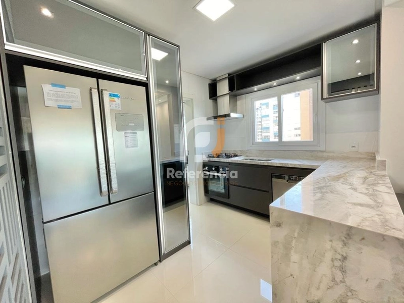 Imóvel: 16ª foto da galeria de imagens do imóvel