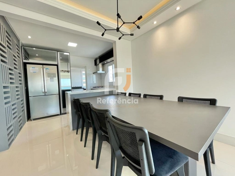 Imóvel: 15ª foto da galeria de imagens do imóvel