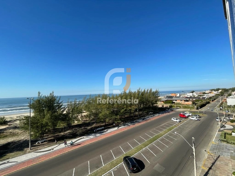 Imóvel: 2ª foto da galeria de imagens do imóvel