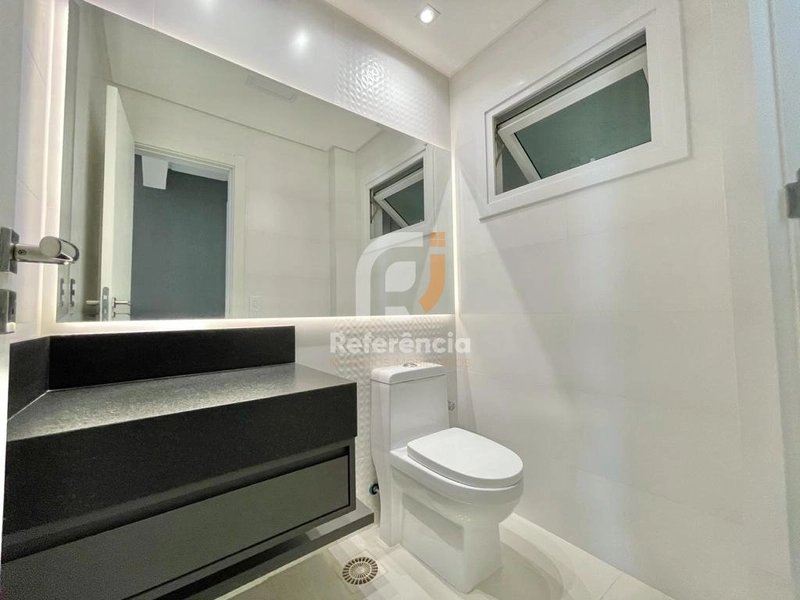 Imóvel: 20ª foto da galeria de imagens do imóvel