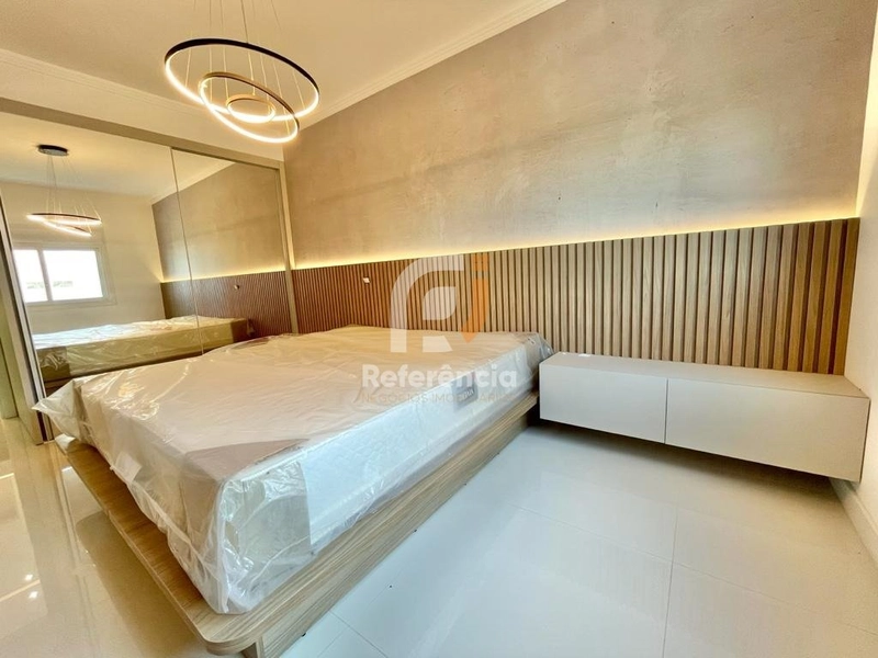 Imóvel: 8ª foto da galeria de imagens do imóvel