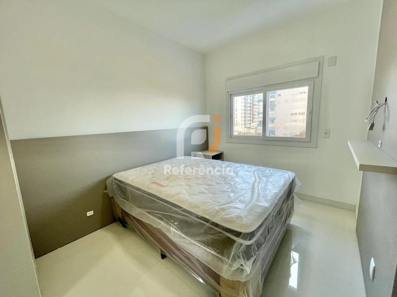 Imóvel: 9ª foto da galeria de imagens do imóvel