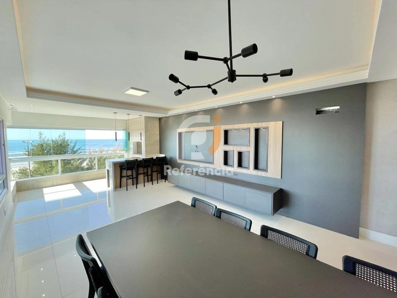 Imóvel: 13ª foto da galeria de imagens do imóvel