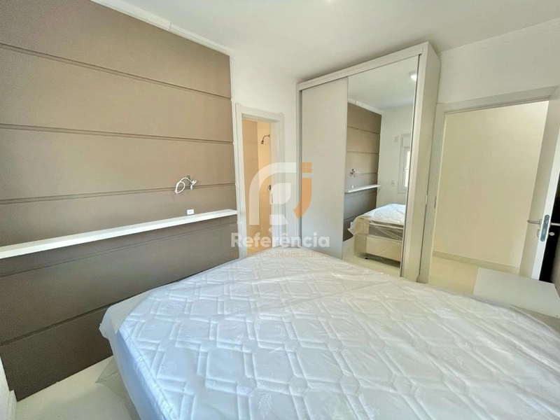 Imóvel: 19ª foto da galeria de imagens do imóvel