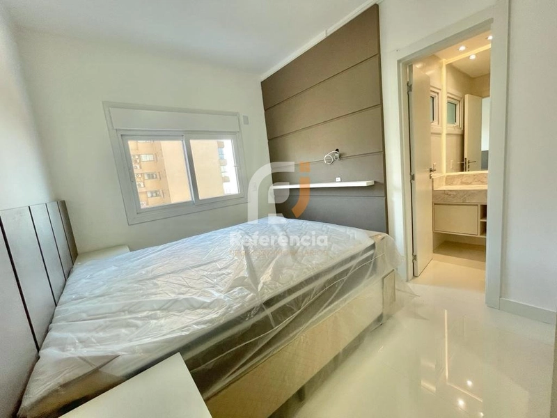 Imóvel: 23ª foto da galeria de imagens do imóvel