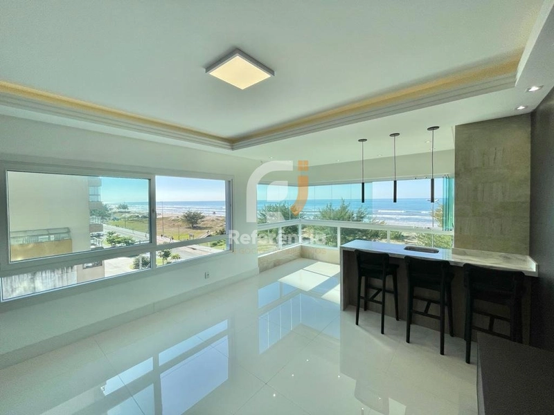 Imóvel: 11ª foto da galeria de imagens do imóvel