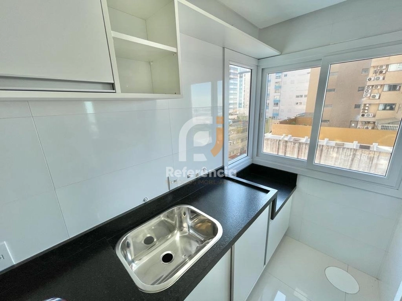 Imóvel: 22ª foto da galeria de imagens do imóvel