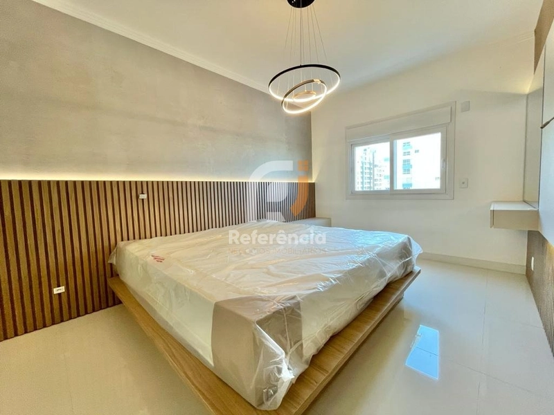 Imóvel: 5ª foto da galeria de imagens do imóvel