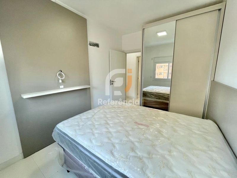 Imóvel: 7ª foto da galeria de imagens do imóvel