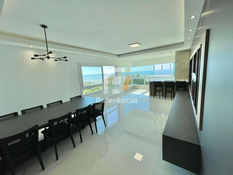 Imóvel: 1ª foto da galeria de imagens do imóvel