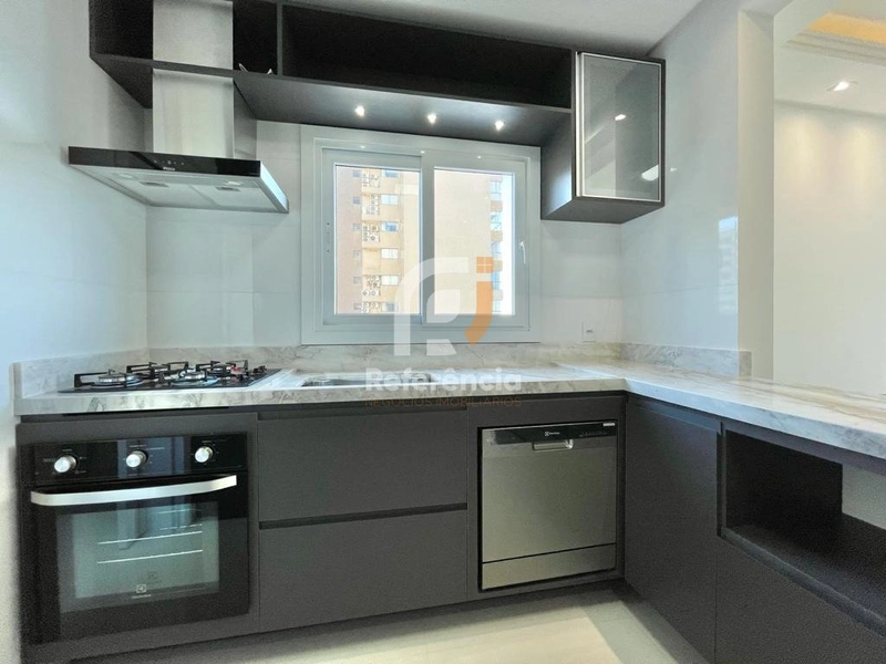 Imóvel: 24ª foto da galeria de imagens do imóvel