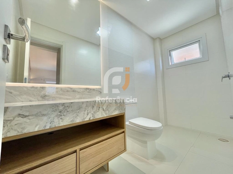 Imóvel: 4ª foto da galeria de imagens do imóvel