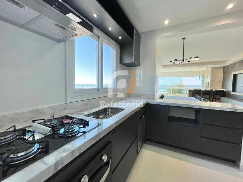 Imóvel: 21ª foto da galeria de imagens do imóvel