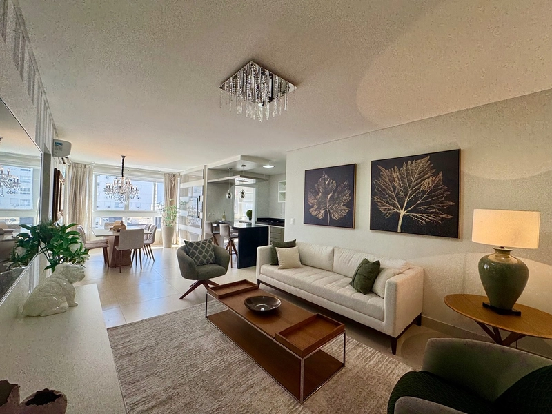 Imóvel residencial ou comercial