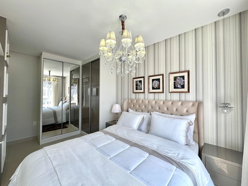 Vista para o mar e Avenida: 16ª foto da galeria de imagens do imóvel