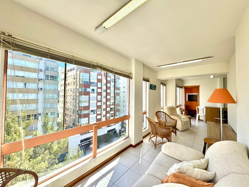 null: 1ª foto da galeria de imagens do imóvel