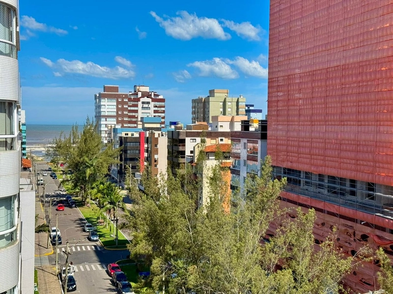 null: 5ª foto da galeria de imagens do imóvel