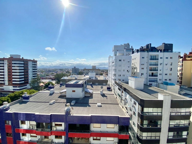 RARIDADE! 2 SUÍTES EM FRENTE À FLÁVIO BOIANOVISKI EM 60X!: 6ª foto da galeria de imagens do imóvel